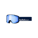Masque de ski Red Bull - JIBB - 60BLX - Photochromique Cat.1 à 3