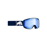 Masque de ski Red Bull - JIBB - 60BLX - Photochromique Cat.1 à 3 3