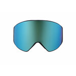 Masque de ski Red Bull - JAMM - 07BL3 - Magnétique Cat.3 + Cat.1 2