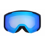 Masque de ski Red Bull - JIBB - 01BLX - Photochromique Cat.1 à 3 2