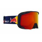 Masque de ski Red Bull - JIBB - 01RE2 - Cat.2