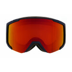 Masque de ski Red Bull - JIBB - 01RE2 - Cat.2 2
