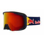 Masque de ski Red Bull - JIBB - 01RE2 - Cat.2 3