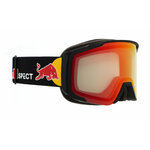 Masque de ski Red Bull - JIBB - 02REX - Photochromique Cat.1 à 3