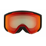 Masque de ski Red Bull - JIBB - 02REX - Photochromique Cat.1 à 3 2