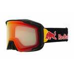 Masque de ski Red Bull - JIBB - 02REX - Photochromique Cat.1 à 3 3