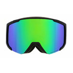 Masque de ski Red Bull - JIBB - 03GR3 - Cat.3 2