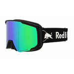 Masque de ski Red Bull - JIBB - 03GR3 - Cat.3 3