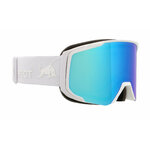 Masque de ski Red Bull - JIBB - 04BL3 - Cat.3
