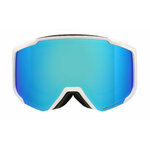 Masque de ski Red Bull - JIBB - 04BL3 - Cat.3 2