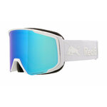 Masque de ski Red Bull - JIBB - 04BL3 - Cat.3 3