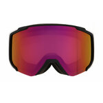 Masque de ski Red Bull - JIBB - 06RO2 - Cat.2 2