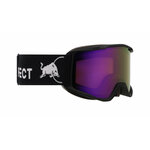 Masque de ski Red Bull - NEON - 07PU2 - Cat.2