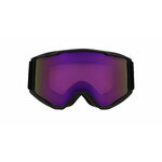 Masque de ski Red Bull - NEON - 07PU2 - Cat.2 2