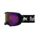Masque de ski Red Bull - NEON - 07PU2 - Cat.2 3