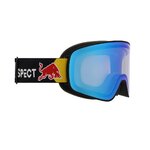 Masque de ski Red Bull - RUSH - 19BLX - Photochromique Cat.1 à 3