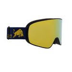 Masque de ski Red Bull - RUSH - 20YE2 - Cat.2