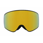 Masque de ski Red Bull - RUSH - 20YE2 - Cat.2 2