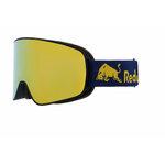 Masque de ski Red Bull - RUSH - 20YE2 - Cat.2 3