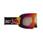 Masque de ski Red Bull - SOAR - 17REX - Photochromique Cat.1 à 3