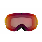 Masque de ski Red Bull - SOAR - 17REX - Photochromique Cat.1 à 3 2