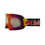 Masque de ski Red Bull - SOAR - 17REX - Photochromique Cat.1 à 3 3