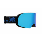 Masque de ski Red Bull - SOAR - 18BL3 - Cat.3