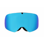 Masque de ski Red Bull - SOAR - 18BL3 - Cat.3 2