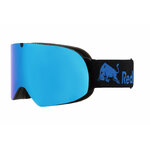 Masque de ski Red Bull - SOAR - 18BL3 - Cat.3 3