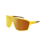 Lunettes de soleil Red Bull - DAFT - RBSP-001-40 - Cat.3