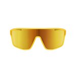 Lunettes de soleil Red Bull - DAFT - RBSP-001-40 - Cat.3 2