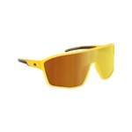 Lunettes de soleil Red Bull - DAFT - RBSP-001-40 - Cat.3 3