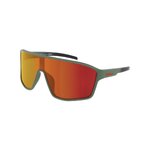 Lunettes de soleil Red Bull - DAFT - 015 - Cat.3