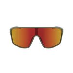 Lunettes de soleil Red Bull - DAFT - 015 - Cat.3 2