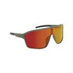 Lunettes de soleil Red Bull - DAFT - 015 - Cat.3 3
