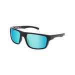 Lunettes de soleil Red Bull - FLYTE - RBSP-016-10P - Cat.3 Polarisé