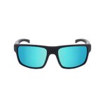 Lunettes de soleil Red Bull - FLYTE - RBSP-016-10P - Cat.3 Polarisé 2