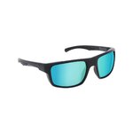 Lunettes de soleil Red Bull - FLYTE - RBSP-016-10P - Cat.3 Polarisé 3