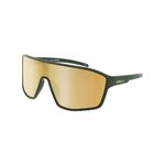 Lunettes de soleil Red Bull - DAFT - RBSP-001-51 - Cat.3