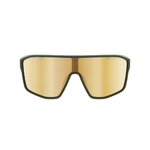 Lunettes de soleil Red Bull - DAFT - RBSP-001-51 - Cat.3 2