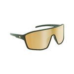 Lunettes de soleil Red Bull - DAFT - RBSP-001-51 - Cat.3 3
