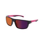 Lunettes de soleil Red Bull - FLYTE - RBSP-016-11P - Cat.3 Polarisé