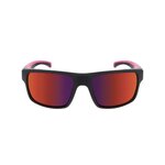 Lunettes de soleil Red Bull - FLYTE - RBSP-016-11P - Cat.3 Polarisé 2