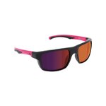 Lunettes de soleil Red Bull - FLYTE - RBSP-016-11P - Cat.3 Polarisé 3