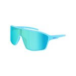 Lunettes de soleil Red Bull - DAFT - 011 - Cat.3
