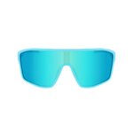 Lunettes de soleil Red Bull - DAFT - 011 - Cat.3 2