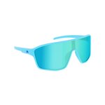 Lunettes de soleil Red Bull - DAFT - 011 - Cat.3 3
