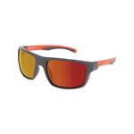 Lunettes de soleil Red Bull - FLYTE - RBSP-016-20P - Cat.3 Polarisé