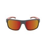 Lunettes de soleil Red Bull - FLYTE - RBSP-016-20P - Cat.3 Polarisé 2