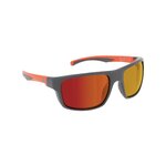 Lunettes de soleil Red Bull - FLYTE - RBSP-016-20P - Cat.3 Polarisé 3